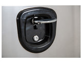 Buyers Products Underbody Tool Box (MPN: 1702710)