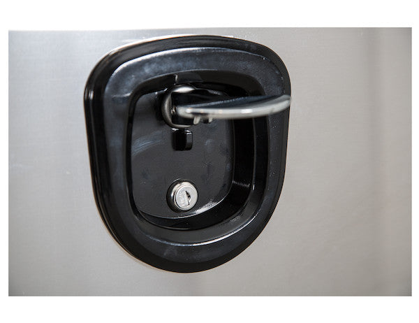 Buyers Products Underbody Tool Box (MPN: 1702710)