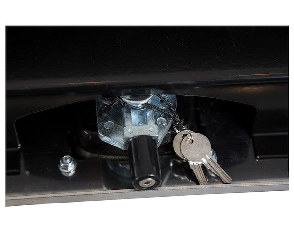 Buyers Products Underbody Tool Box (MPN: 1702710)