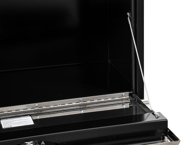 Buyers Products Underbody Tool Box (MPN: 1702710)