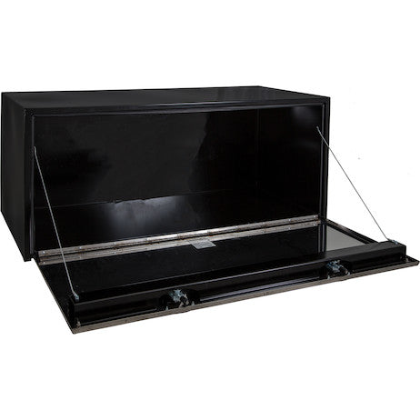 Buyers Products Underbody Tool Box (MPN: 1702710)
