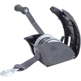 Dutton Lainson Heavy Duty Trailer Winch (MPN: 17027)