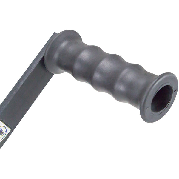 Dutton Lainson Heavy Duty Trailer Winch (MPN: 17027)