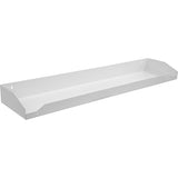 Buyers Products Custom Fit Shelf (MPN: 1702860TRAY)