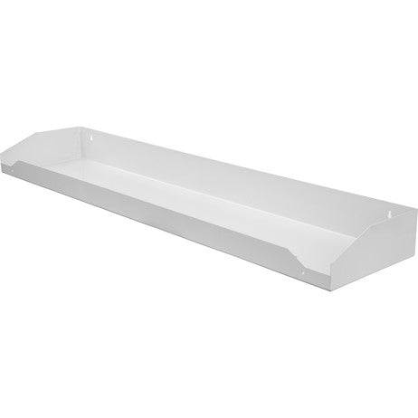 Buyers Products Custom Fit Shelf (MPN: 1702860TRAY)