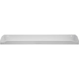 Buyers Products Custom Fit Shelf (MPN: 1702860TRAY)