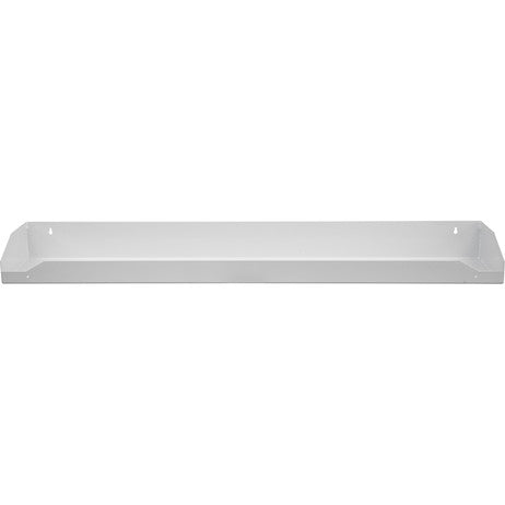 Buyers Products Custom Fit Shelf (MPN: 1702860TRAY)