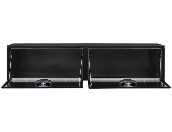 Buyers Products Steel Topsider Tool Box (MPN: 1702940)