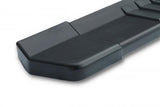 Raptor Series Aluminum Running Board (MPN: 1703-0366BT)