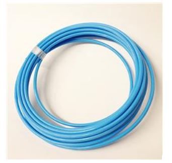 ARB Air Hose (MPN: 170301SP)