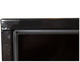 Buyers Products Black Steel Underbody Truck Box (MPN: 1703150)