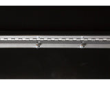 Buyers Products Black Steel Underbody Truck Box (MPN: 1703150)