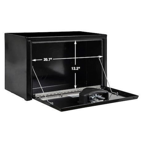 Buyers Products Underbody Truck Box (MPN: 1703322)