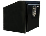 Buyers Products Black Steel Underbody Truck Box (MPN: 1703352)