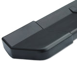 Raptor Series Aluminum Running Board (MPN: 1704-0132BT)