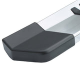 Raptor Series Aluminum Running Board (MPN: 1704-0132)