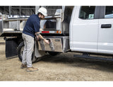 Buyers Products Aluminum Underbody Tool Box (MPN: 1705105)