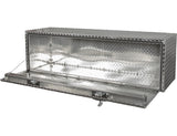 Buyers Products Aluminum Underbody Tool Box (MPN: 1705115)