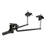 CURT Weight Distribution Hitch (MPN: 17052)