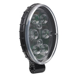 J.W. Speaker Work Light (MPN: 1706191)