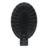 J.W. Speaker Work Light (MPN: 1706191)