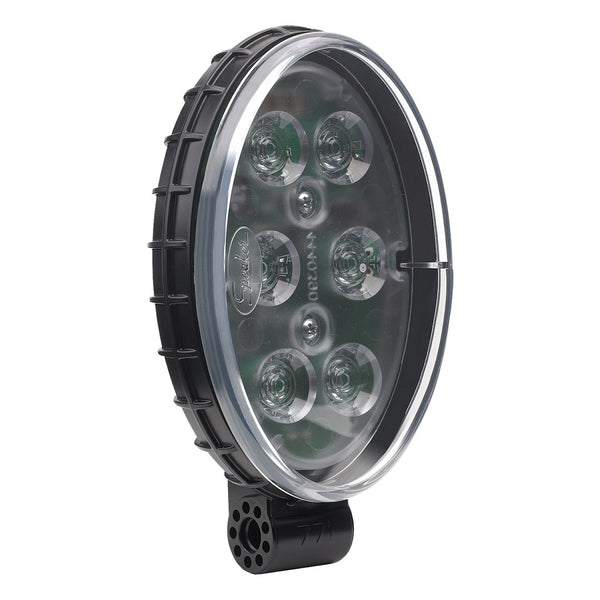 J.W. Speaker Work Light (MPN: 1706191)