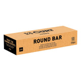 CURT MV Round Bar Weight Distribution Hitch (MPN: 17063)