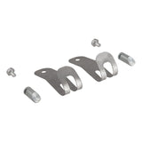 CURT Weight Distribution Hitch Bracket (MPN: 17109)