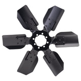 Derale Cooling Fan (MPN: 17117)