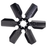 Derale Cooling Fan (MPN: 17118)