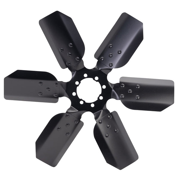 Derale Cooling Fan (MPN: 17118)