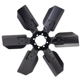Derale Cooling Fan (MPN: 17118)