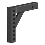 CURT Weight Distribution Hitch Shank (MPN: 17120)