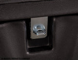 Buyers Products Black Poly All Purpose Chest (MPN: 1712240)