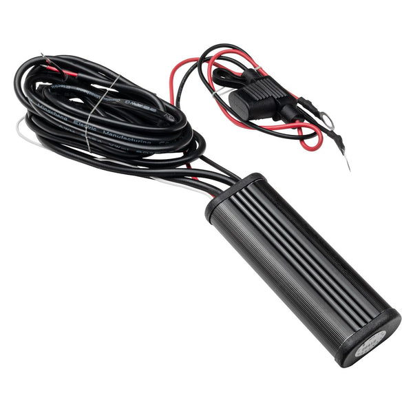 Oracle Lighting Multi Purpose Light Controller (MPN: 1713-504)