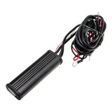 Oracle Lighting Multi Purpose Light Controller (MPN: 1713-504)