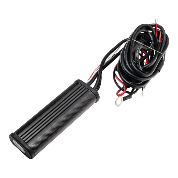 Oracle Lighting Multi Purpose Light Controller (MPN: 1713-504)