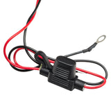 Oracle Lighting Multi Purpose Light Controller (MPN: 1713-504)