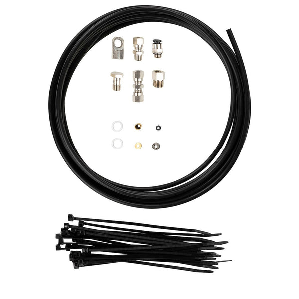 ARB Air Hose (MPN: 171321)