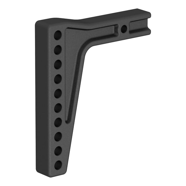 CURT Weight Distribution Hitch Shank (MPN: 17134)