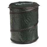 Coghlan's Lightweight Trash Can (MPN: 1713)