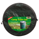 Coghlan's Lightweight Trash Can (MPN: 1713)