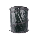 Coghlan's Lightweight Trash Can (MPN: 1713)
