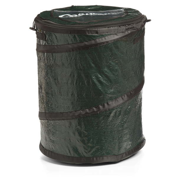 Coghlan's Lightweight Trash Can (MPN: 1713)