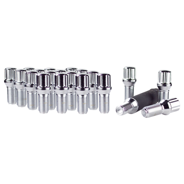 Gorilla Lug Bolt (MPN: 17141SD)