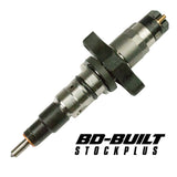 BD Diesel Stock Replacement Fuel Injector (MPN: 1714505)