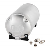 ARB Aluminum Air Tank (MPN: 171507)
