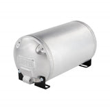 ARB Aluminum Air Tank (MPN: 171507)