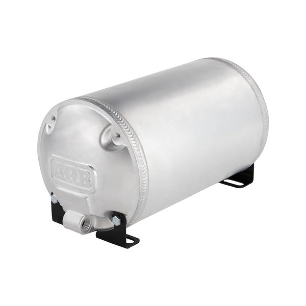 ARB Aluminum Air Tank (MPN: 171507)