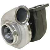 BD Diesel Single Turbocharger (MPN: 171710)
